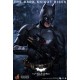 Batman The Dark Knight Rises 1/4 Quarter Scale Figure 47cm
